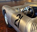 La Porsche 550 A RS 1500 ch.0101 (2)